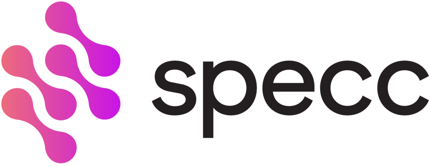 Specc