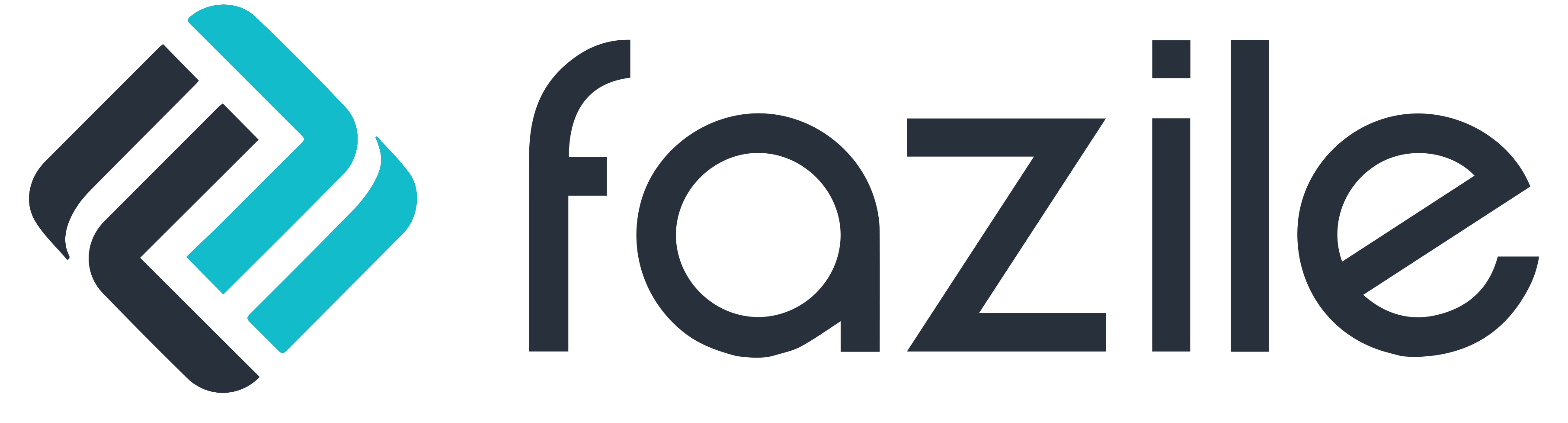 Fazile