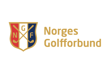 NGF — Norges Golfforbund