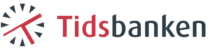 Tidsbanken